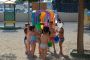Juegos, sol y agua...La escuela infantil Elche Elisa Ruiz en verano 270.JPG