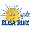Logo Elisa Ruiz