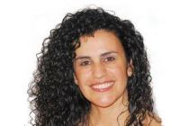 Carta de despedida curso 2013/2014
