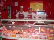 Aprender a comer es aprender a crecer I
