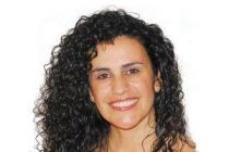 Servicio de Psicología en la Escuela Infantil en Elche