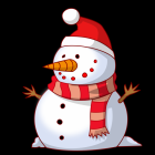 La Navidad ha llegado a Nuestra Escuela