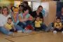 La fiesta de la Primavera con los chic@s Pocoyó 119.JPG