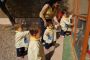 Visita a la granja de la Escuela Infantil Elche Elisa Ruiz 159.jpg