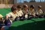 Visita a la granja de la Escuela Infantil Elche Elisa Ruiz 160.jpg