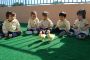 Visita a la granja de la Escuela Infantil Elche Elisa Ruiz 162.jpg