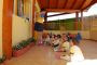 Visita a la granja de la Escuela Infantil Elche Elisa Ruiz 164.jpg