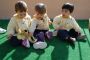 Visita a la granja de la Escuela Infantil Elche Elisa Ruiz 165.jpg