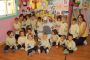 La escuela infantil Elche Elisa Ruiz y la fiesta con el conejito de Pascua 166.jpg