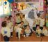 La escuela infantil Elche Elisa Ruiz y la fiesta con el conejito de Pascua 167.jpg