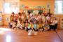 La escuela infantil Elche Elisa Ruiz y la fiesta con el conejito de Pascua 168.jpg