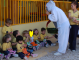 La escuela infantil Elche Elisa Ruiz y la fiesta con el conejito de Pascua 175.png