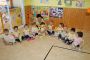 L@s niñ@s de la Escuela Infantil prepararon unos regalitos para sus mamás 191.jpg