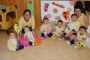 L@s niñ@s de la Escuela Infantil prepararon unos regalitos para sus mamás 192.jpg