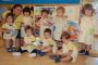 L@s niñ@s de la Escuela Infantil prepararon unos regalitos para sus mamás 193.jpg