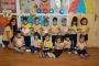 L@s niñ@s de la Escuela Infantil prepararon unos regalitos para sus mamás 194.jpg