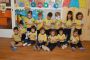 L@s niñ@s de la Escuela Infantil prepararon unos regalitos para sus mamás 195.jpg