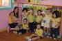 L@s niñ@s de la Escuela Infantil prepararon unos regalitos para sus mamás 196.jpg