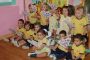 L@s niñ@s de la Escuela Infantil prepararon unos regalitos para sus mamás 198.jpg