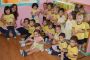 L@s niñ@s de la Escuela Infantil prepararon unos regalitos para sus mamás 201.jpg