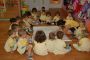La escuela infantil Elche Elisa Ruiz y la fiesta con el conejito de Pascua 204.jpg