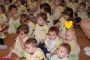 Jornada de teatro en la Escuela infantil Elche Elisa Ruiz 207.JPG