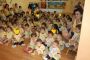Jornada de teatro en la Escuela infantil Elche Elisa Ruiz 208.JPG