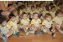 Jornada de teatro en la Escuela infantil Elche Elisa Ruiz 209.JPG