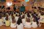 Jornada de teatro en la Escuela infantil Elche Elisa Ruiz 210.JPG