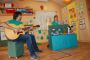 Jornada de teatro en la Escuela infantil Elche Elisa Ruiz 211.JPG