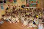 Jornada de teatro en la Escuela infantil Elche Elisa Ruiz 213.JPG