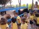 L@s niñ@s de la Escuela infantil en la Granja 220.jpg