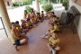 L@s niñ@s de la Escuela infantil en la Granja 222.JPG