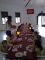 L@s niñ@s de la Escuela infantil en la Granja 223.jpg