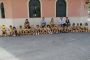 L@s niñ@s de la Escuela infantil en la Granja 224.JPG