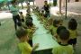 L@s niñ@s de la Escuela infantil en la Granja 225.JPG