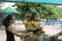 L@s niñ@s de la Escuela infantil en la Granja 226.JPG