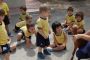L@s niñ@s de la Escuela infantil en la Granja 229.JPG