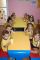 Merendola en la Escuela Infantil Elche Elisa Ruiz 232.JPG