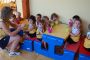 Merendola en la Escuela Infantil Elche Elisa Ruiz 234.JPG