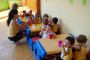 Merendola en la Escuela Infantil Elche Elisa Ruiz 235.JPG