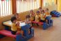 Merendola en la Escuela Infantil Elche Elisa Ruiz 236.JPG