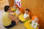 Merendola en la Escuela Infantil Elche Elisa Ruiz 237.JPG