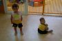 Merendola en la Escuela Infantil Elche Elisa Ruiz 238.JPG