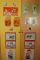 Rincones del Cole! 246.JPG