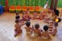 En la Escuela de Verano ...con los bebés 255.jpg