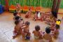 En la Escuela de Verano ...con los bebés 256.jpg