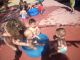 En la Escuela de Verano ...con los bebés 258.JPG