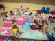 En la Escuela de Verano ...con los bebés 261.JPG