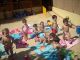 En la Escuela de Verano ...con los bebés 262.JPG